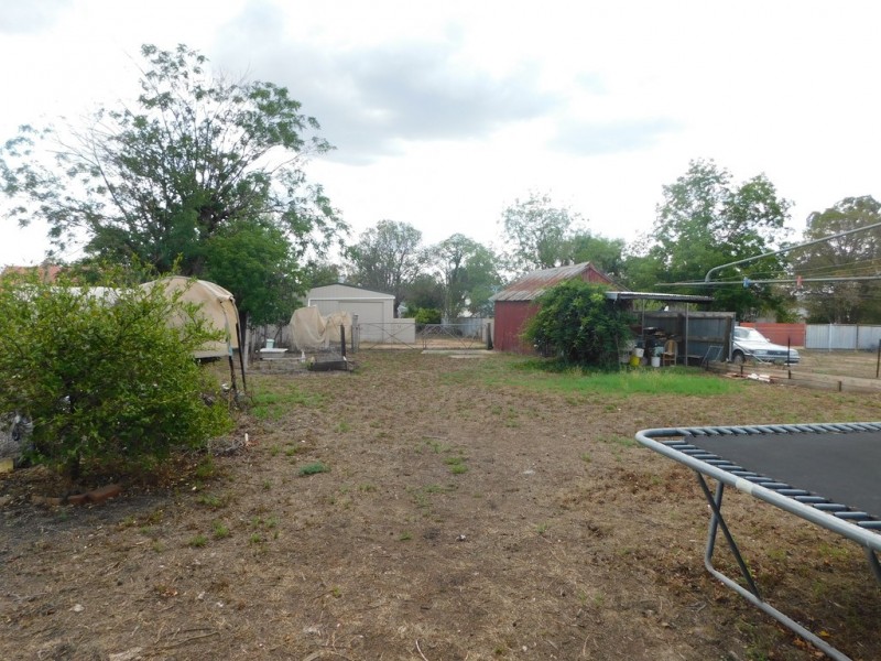 26 Knight St, Coonabarabran NSW 2357