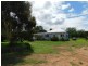440 Timor Road, Coonabarabran NSW 2357