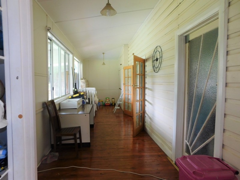 440 Timor Road, Coonabarabran NSW 2357