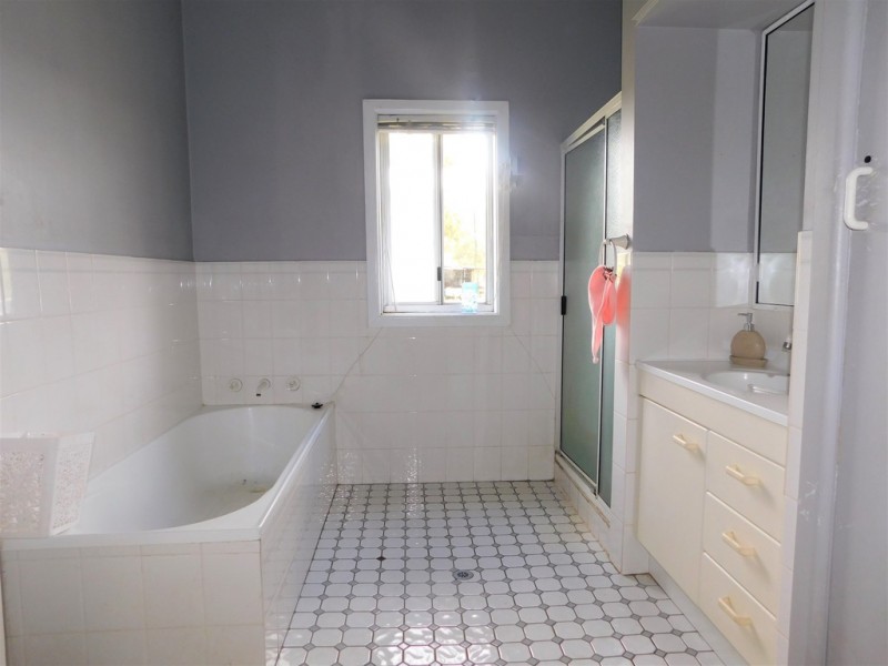 440 Timor Road, Coonabarabran NSW 2357