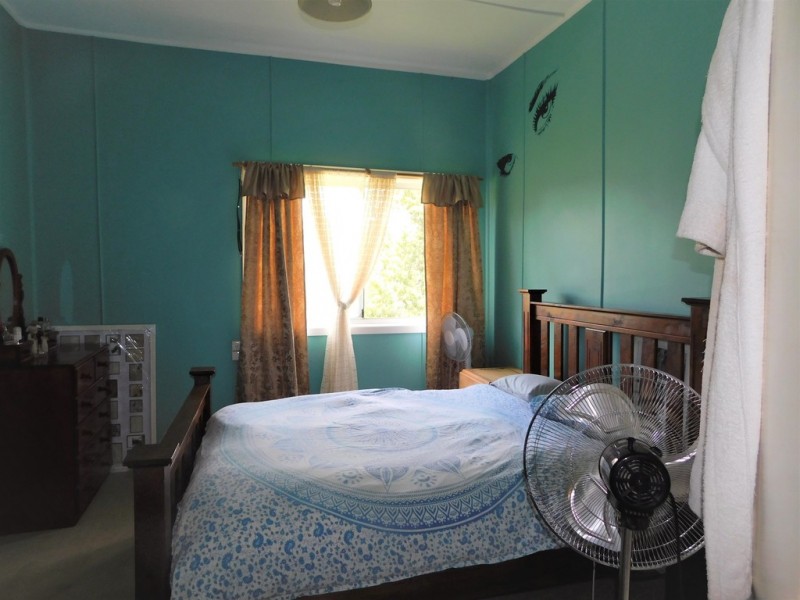 440 Timor Road, Coonabarabran NSW 2357