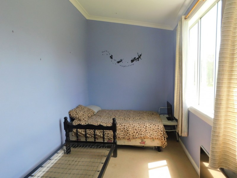 440 Timor Road, Coonabarabran NSW 2357