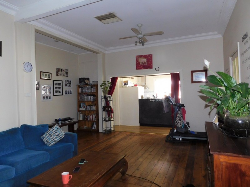 440 Timor Road, Coonabarabran NSW 2357