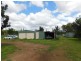 440 Timor Road, Coonabarabran NSW 2357