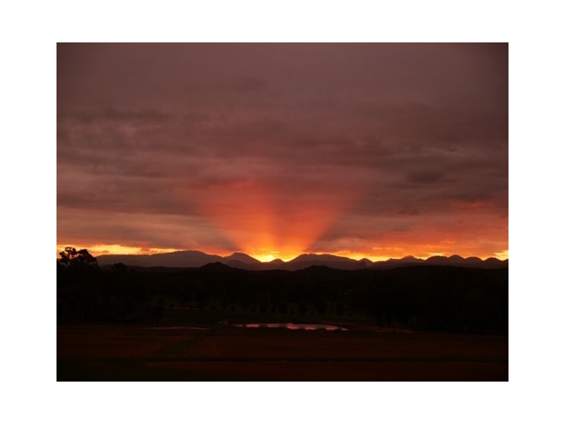 324 River Road, Coonabarabran NSW 2357