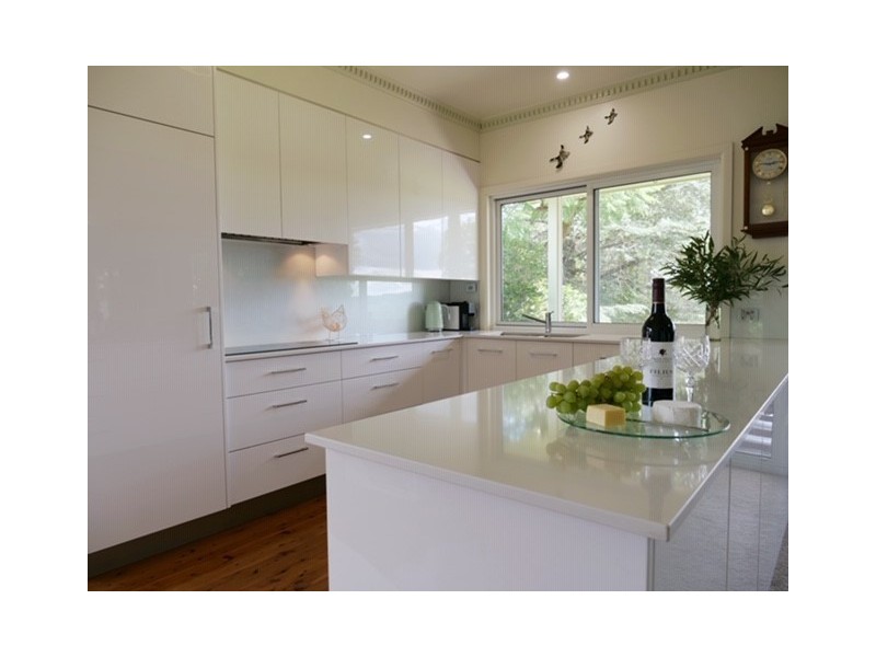 324 River Road, Coonabarabran NSW 2357