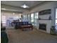 324 River Road, Coonabarabran NSW 2357