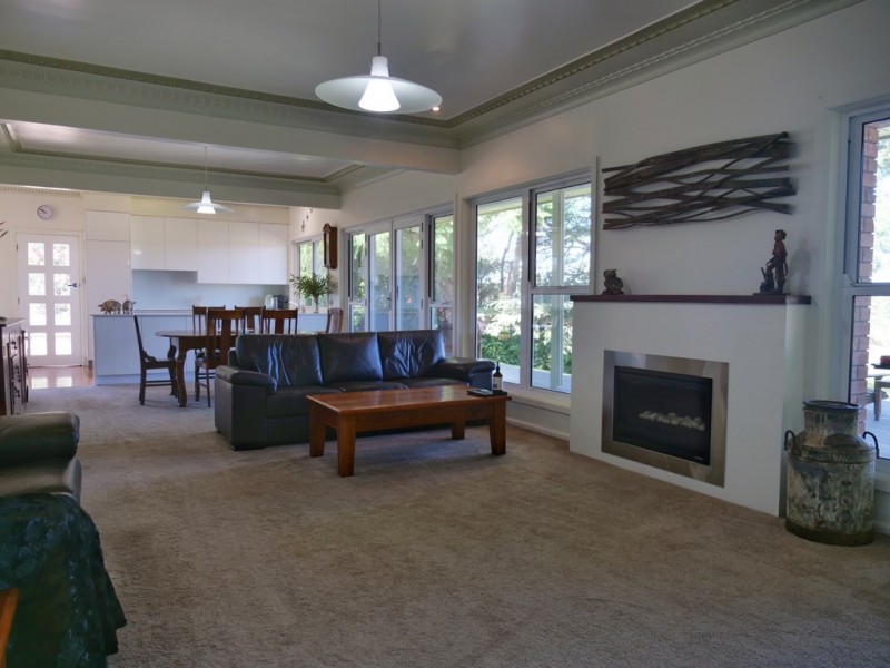 324 River Road, Coonabarabran NSW 2357
