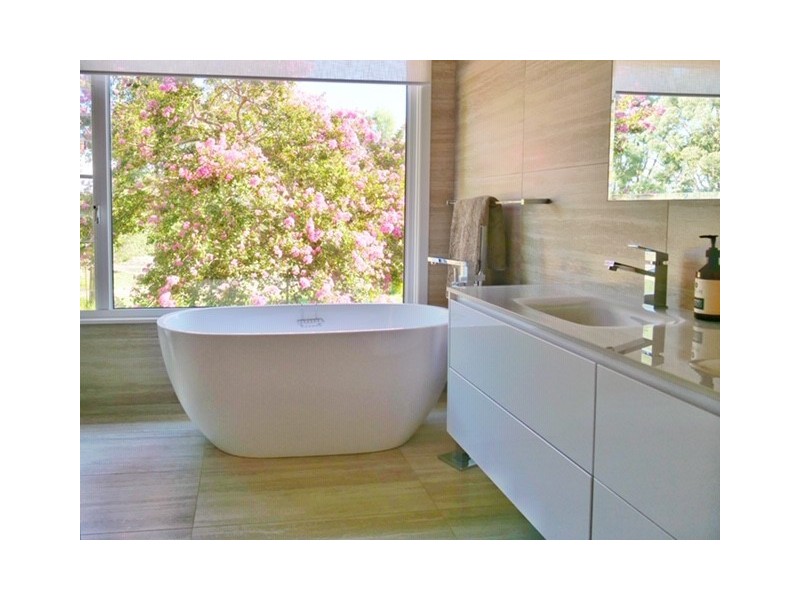 324 River Road, Coonabarabran NSW 2357