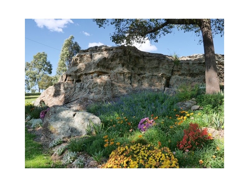 324 River Road, Coonabarabran NSW 2357
