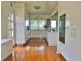 324 River Road, Coonabarabran NSW 2357