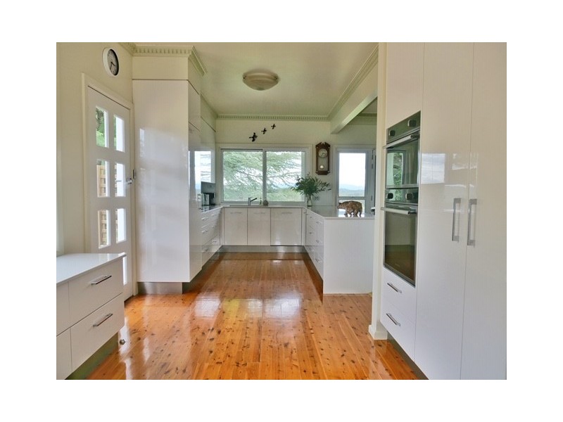 324 River Road, Coonabarabran NSW 2357