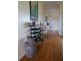 324 River Road, Coonabarabran NSW 2357