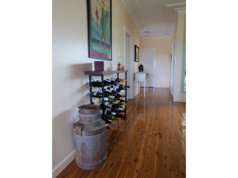 324 River Road, Coonabarabran NSW 2357