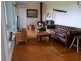 324 River Road, Coonabarabran NSW 2357