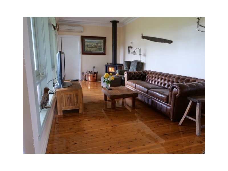 324 River Road, Coonabarabran NSW 2357