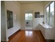 324 River Road, Coonabarabran NSW 2357