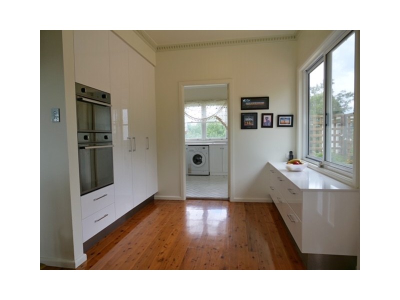 324 River Road, Coonabarabran NSW 2357