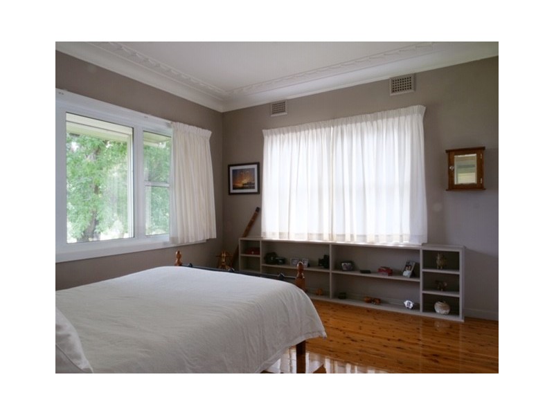 324 River Road, Coonabarabran NSW 2357