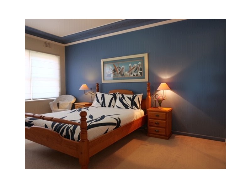 324 River Road, Coonabarabran NSW 2357