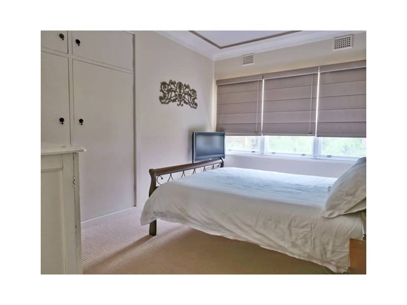 324 River Road, Coonabarabran NSW 2357