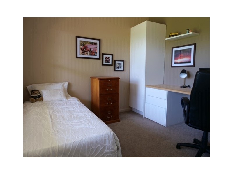 324 River Road, Coonabarabran NSW 2357