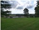 324 River Road, Coonabarabran NSW 2357