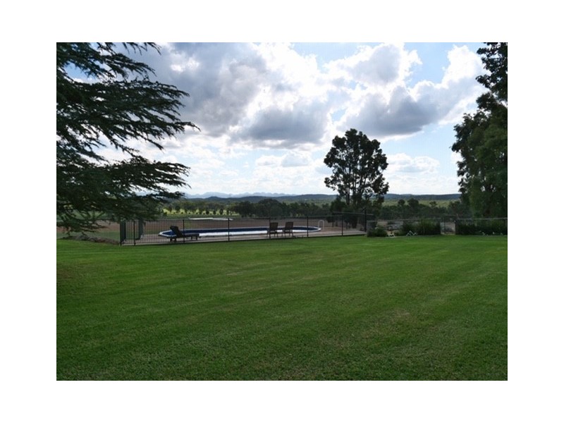 324 River Road, Coonabarabran NSW 2357