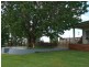 324 River Road, Coonabarabran NSW 2357
