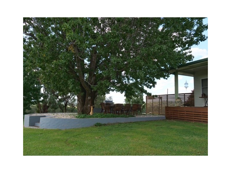 324 River Road, Coonabarabran NSW 2357