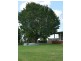 324 River Road, Coonabarabran NSW 2357