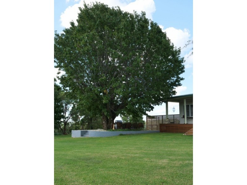 324 River Road, Coonabarabran NSW 2357