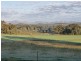 324 River Road, Coonabarabran NSW 2357