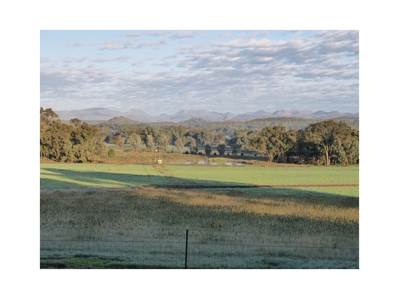 324 River Road, Coonabarabran NSW 2357