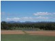 324 River Road, Coonabarabran NSW 2357