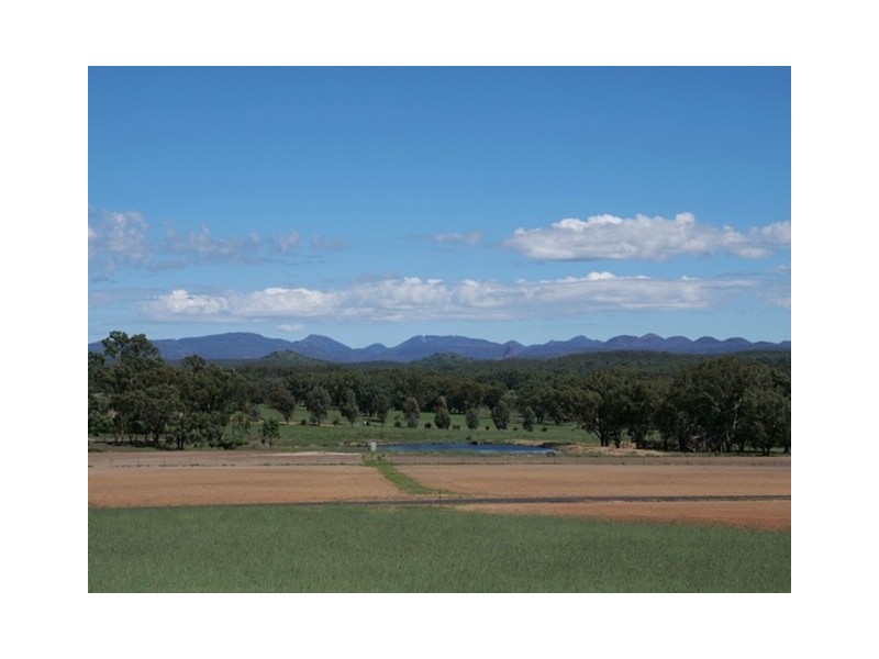324 River Road, Coonabarabran NSW 2357