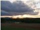 324 River Road, Coonabarabran NSW 2357
