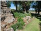 324 River Road, Coonabarabran NSW 2357