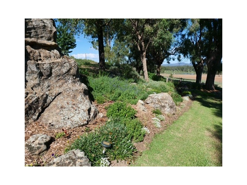 324 River Road, Coonabarabran NSW 2357