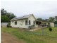 21 Namoi St, Coonabarabran NSW 2357