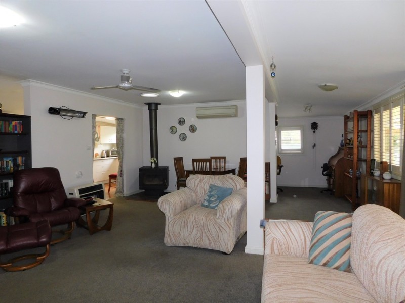 21 Namoi St, Coonabarabran NSW 2357