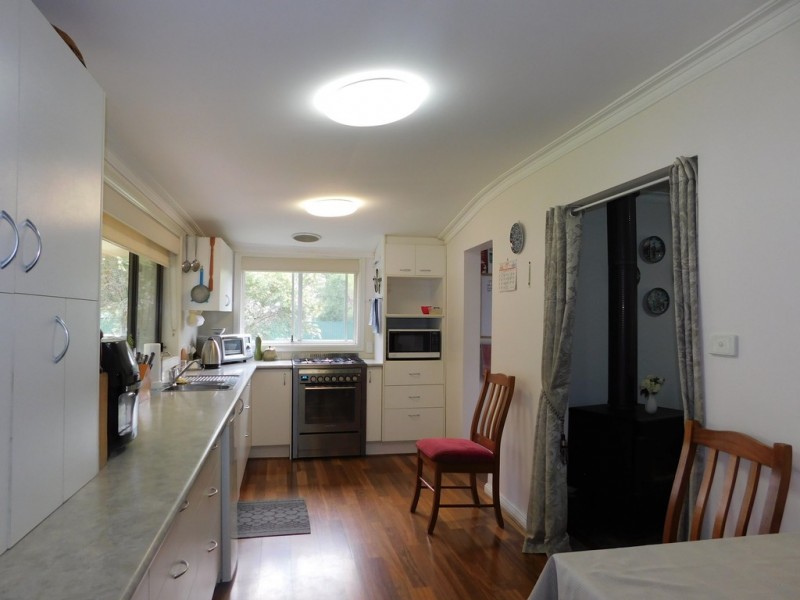 21 Namoi St, Coonabarabran NSW 2357