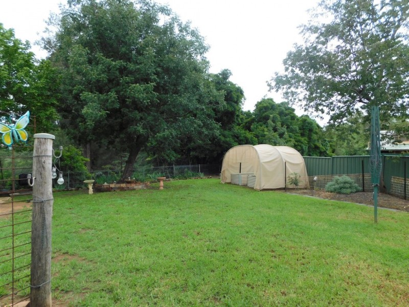 21 Namoi St, Coonabarabran NSW 2357