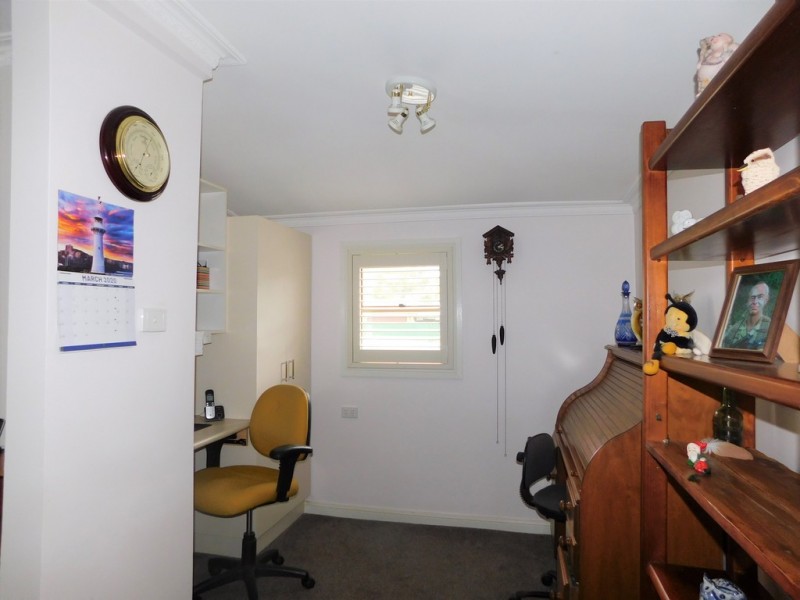 21 Namoi St, Coonabarabran NSW 2357