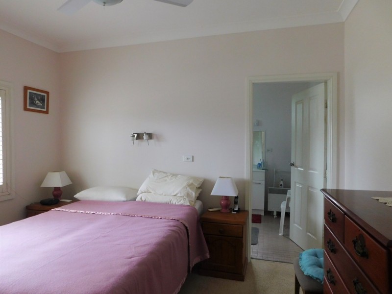 21 Namoi St, Coonabarabran NSW 2357