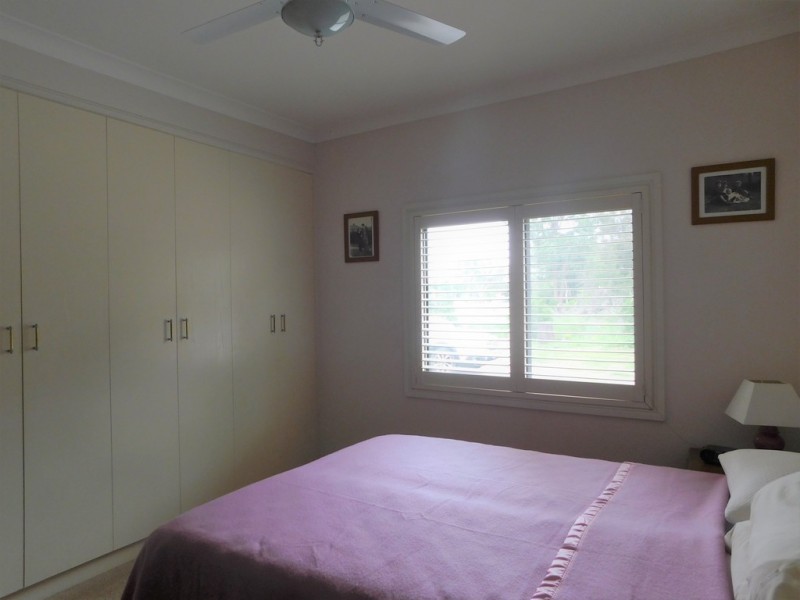 21 Namoi St, Coonabarabran NSW 2357