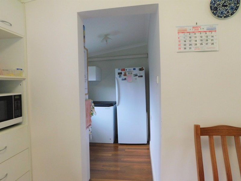 21 Namoi St, Coonabarabran NSW 2357