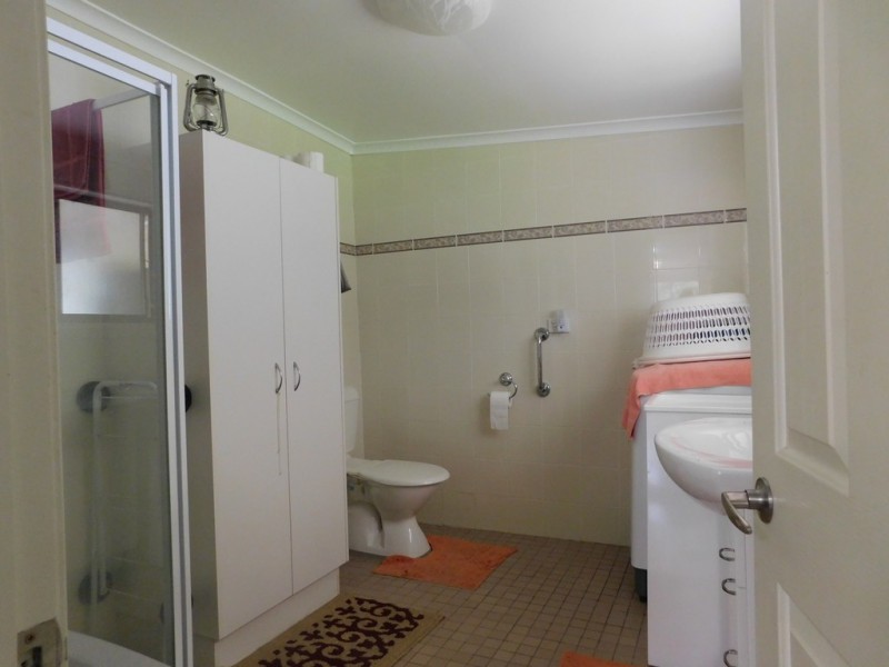 21 Namoi St, Coonabarabran NSW 2357