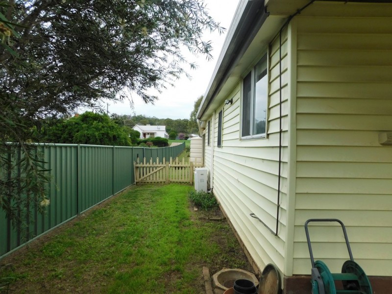 21 Namoi St, Coonabarabran NSW 2357