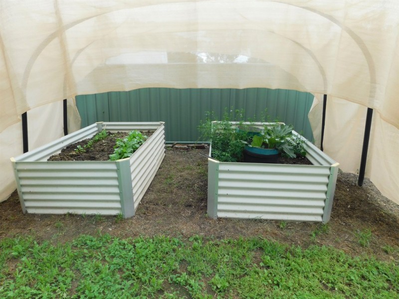 21 Namoi St, Coonabarabran NSW 2357